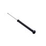 FCS Struts 346966 Shock Absorber