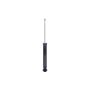 FCS Struts 346967 Shock Absorber