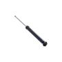 FCS Struts 346967 Shock Absorber