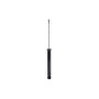 FCS Struts 346968 Shock Absorber