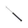 FCS Struts 346968 Shock Absorber