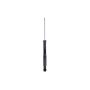 FCS Struts 346969 Shock Absorber
