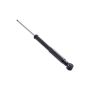 FCS Struts 346969 Shock Absorber