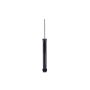 FCS Struts 346970 Shock Absorber
