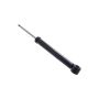 FCS Struts 346970 Shock Absorber