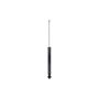 FCS Struts 346971 Shock Absorber