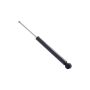 FCS Struts 346971 Shock Absorber