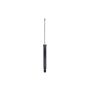 FCS Struts 346972 Shock Absorber