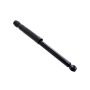 FCS Struts 346973 Shock Absorber