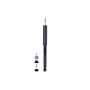 FCS Struts 346973 Shock Absorber