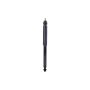 FCS Struts 346973 Shock Absorber