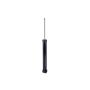 FCS Struts 346974 Shock Absorber