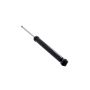 FCS Struts 346974 Shock Absorber