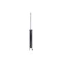 FCS Struts 346975 Shock Absorber