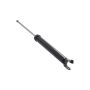 FCS Struts 346975 Shock Absorber