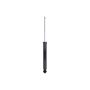 FCS Struts 346976 Shock Absorber