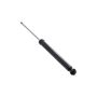 FCS Struts 346976 Shock Absorber