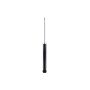 FCS Struts 346977 Shock Absorber