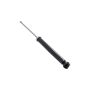 FCS Struts 346977 Shock Absorber
