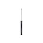 FCS Struts 346978 Shock Absorber