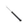 FCS Struts 346978 Shock Absorber