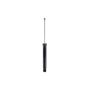 FCS Struts 346980 Shock Absorber