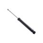 FCS Struts 346980 Shock Absorber