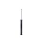 FCS Struts 346981 Shock Absorber