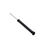 FCS Struts 346981 Shock Absorber