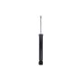 FCS Struts 346982 Shock Absorber