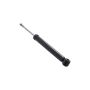 FCS Struts 346982 Shock Absorber