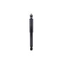 FCS Struts 346983 Shock Absorber