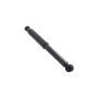 FCS Struts 346983 Shock Absorber