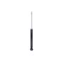 FCS Struts 346984 Shock Absorber