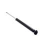 FCS Struts 346984 Shock Absorber