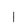 FCS Struts 346985 Shock Absorber