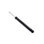FCS Struts 346985 Shock Absorber