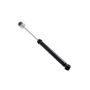 FCS Struts 346987 Shock Absorber