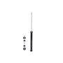FCS Struts 346987 Shock Absorber