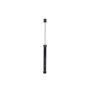 FCS Struts 346987 Shock Absorber