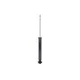 FCS Struts 346992 Shock Absorber