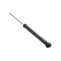 FCS Struts 346992 Shock Absorber