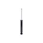 FCS Struts 346993 Shock Absorber