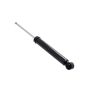 FCS Struts 346993 Shock Absorber