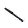 FCS Struts 346995 Shock Absorber