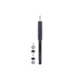 FCS Struts 346995 Shock Absorber