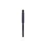 FCS Struts 346995 Shock Absorber