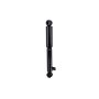 FCS Struts 347007 Shock Absorber