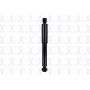 FCS Struts 347014 Shock Absorber