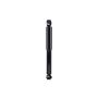 FCS Struts 347015 Shock Absorber